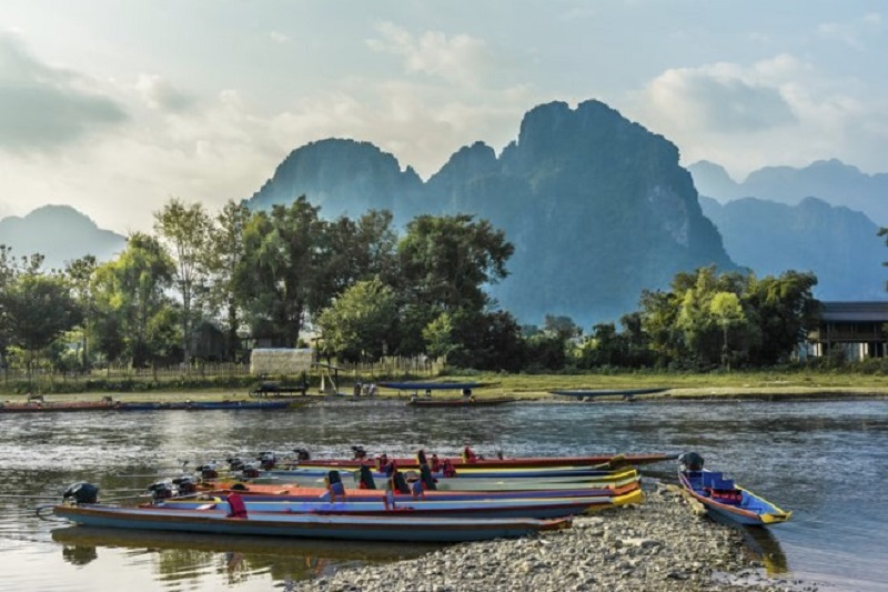 6 điểm lý tưởng để phượt bằng xe đạp 5 wanderlusttips 6 diem ly tuong de phuot bang xe dap
