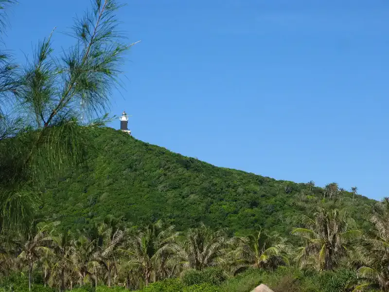 8 điểm đến không thể bỏ qua khi đến Phú Quý 6 wanderlusttips-8-diem-den-khong-the-bo-qu-khi-ghe-tham-phu-quy