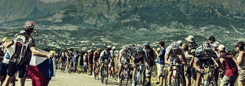 Trải nghiệm 8 kỳ nghỉ khủng khiếp nhất thế giới