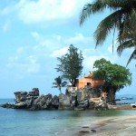 wanderlusttips 9 dia diem khong the bo khi di du lich phu quoc