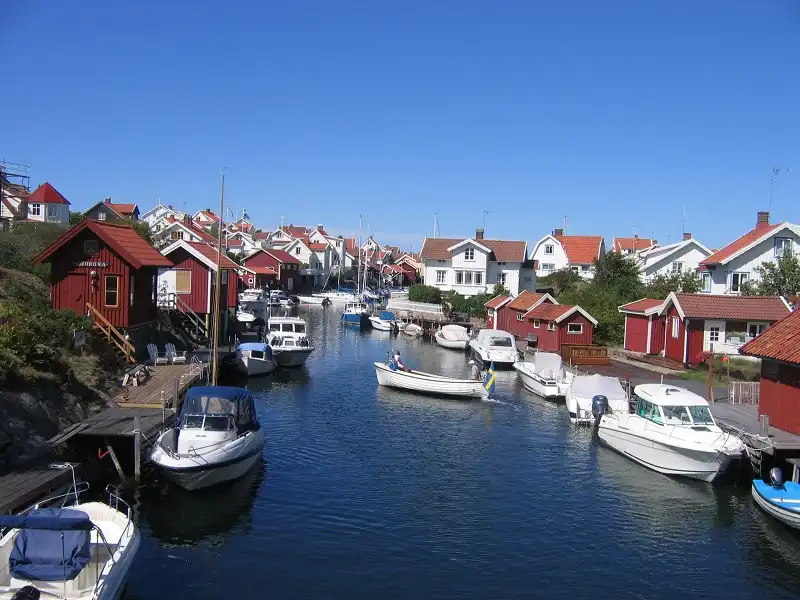 wanderlusttips-Bohuslan