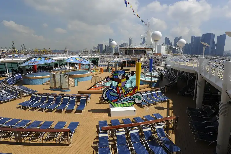 wanderlusttips-Mariner-of-the-Seas-7