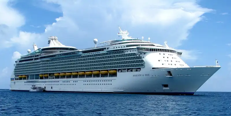 wanderlusttips-Mariner-of-the-Seas
