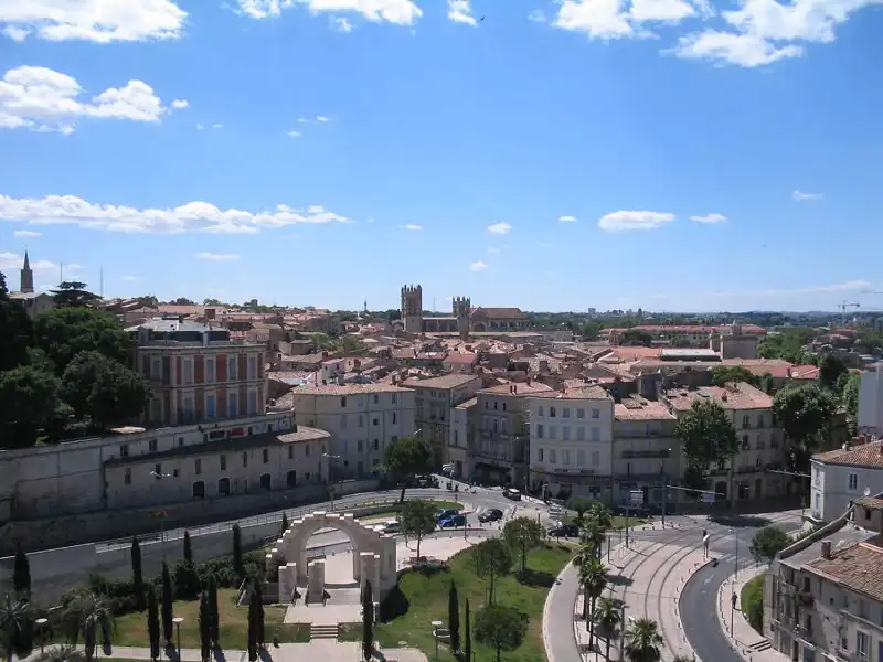 wanderlusttips-Montpellier-2