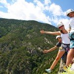 wanderlusttips Rock Climbing 1377316704