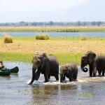 wanderlusttips Zimbabwe