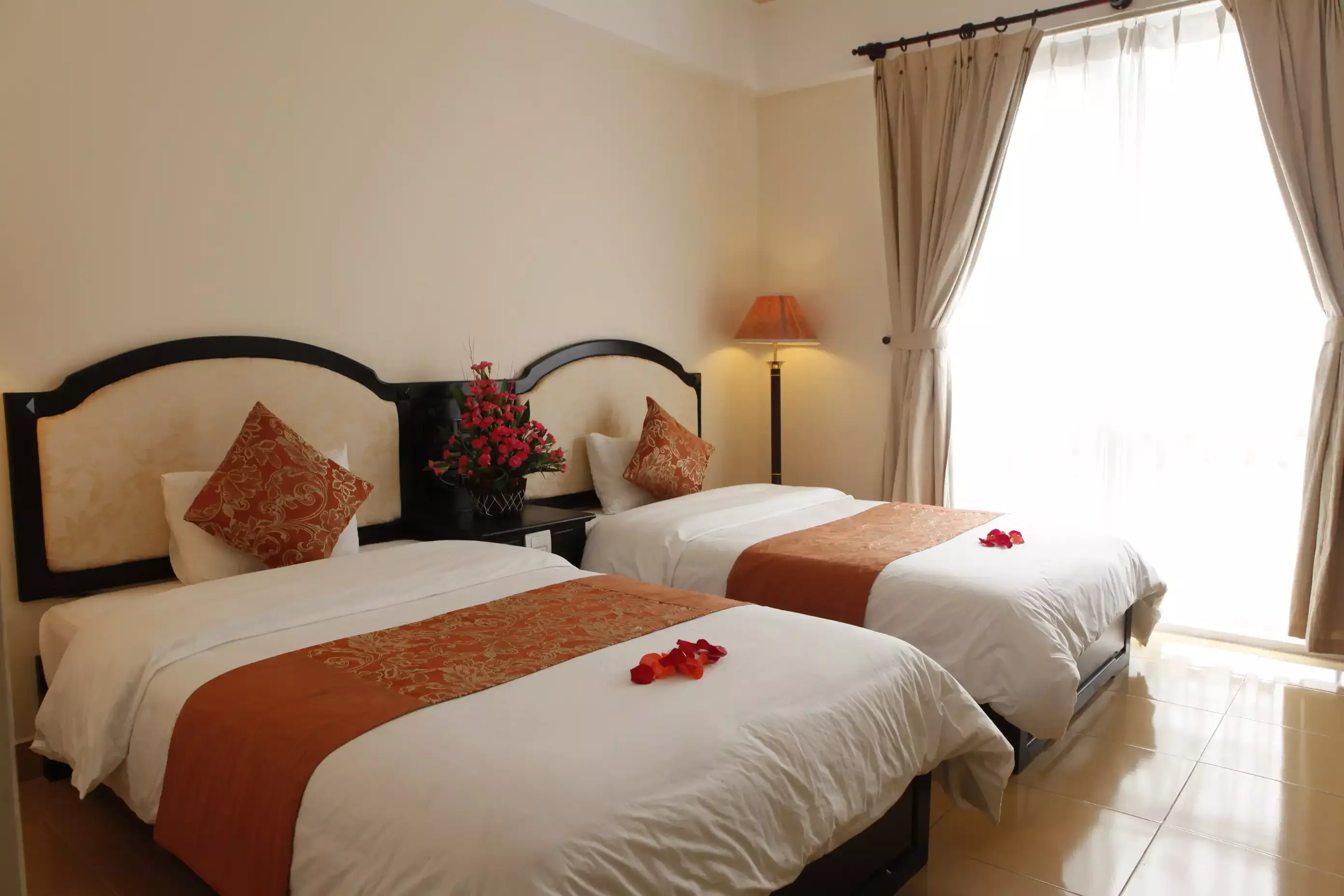 wanderlusttips-alba-hotel2