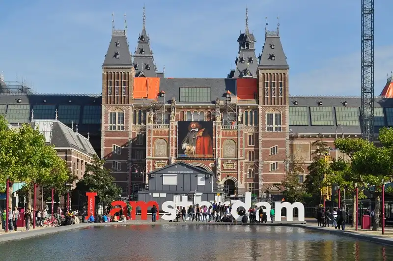 wanderlusttips-amsterdam