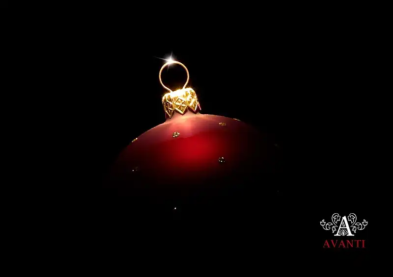 Đón mùa hạnh phúc tại Khách sạn Apricot 6 wanderlusttips-apricot-2