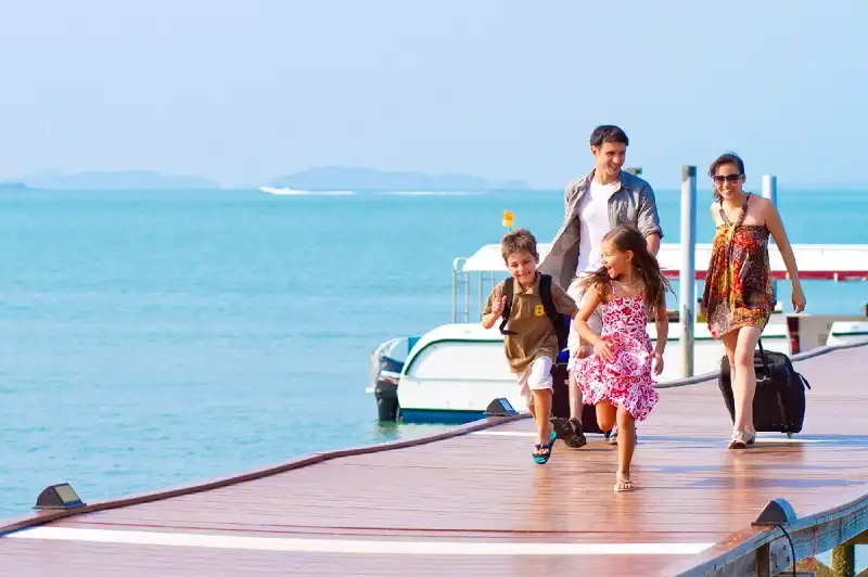 wanderlusttips-bao-hiem-du-lich-3