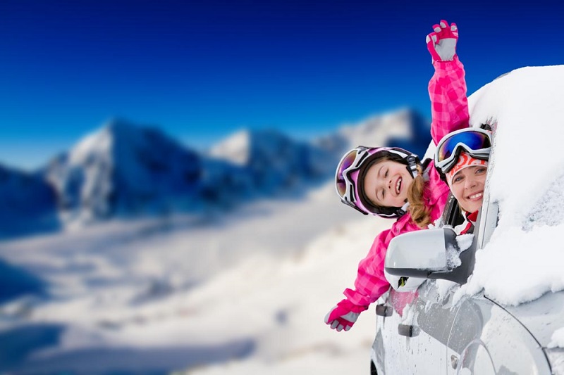 Bỏ túi kinh nghiệm du lịch mùa đông 5 wanderlusttips bo tui kinh nghiem du lich mua dong
