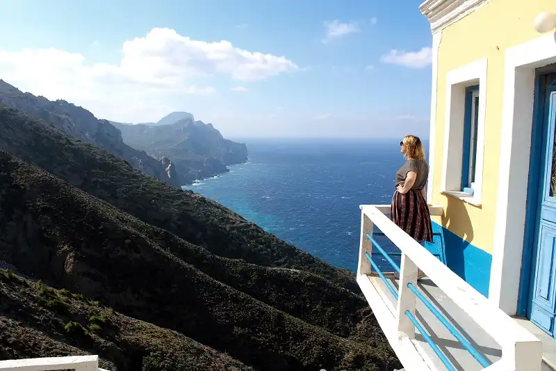 wanderlusttips-bo-viecdi-du-lich-bui-1