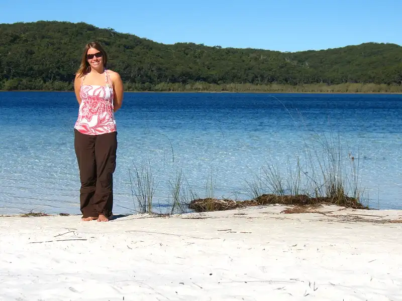 wanderlusttips-bo-viecdi-du-lich-bui-2