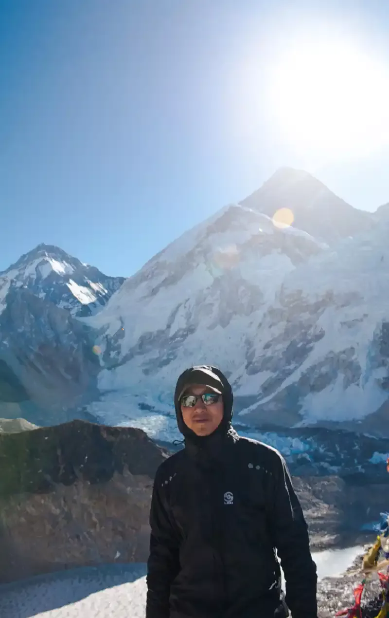 Bỏ việc đi du lịch bụi 60 nước 6 wanderlusttips-chang-trai-3nam-di-60-nuoc-3