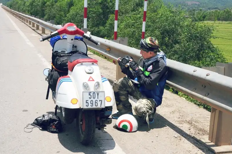 wanderlusttips-chon-xe-di-phuot6