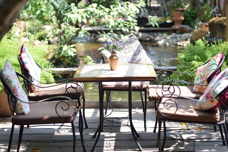 wanderlusttips coffee hoa dong noi