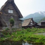 wanderlusttips di tim co gai mua thu gifu