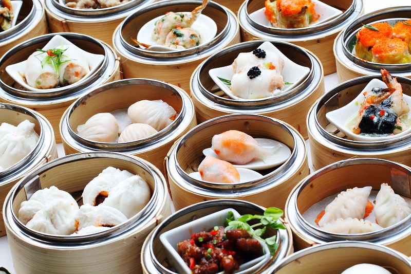wanderlusttips dim sum1