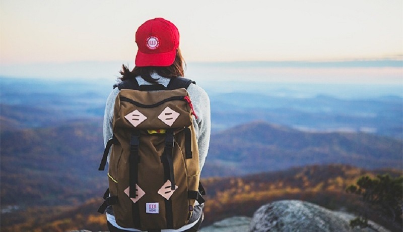 Du lịch khi “cháy túi” – Tại sao không?