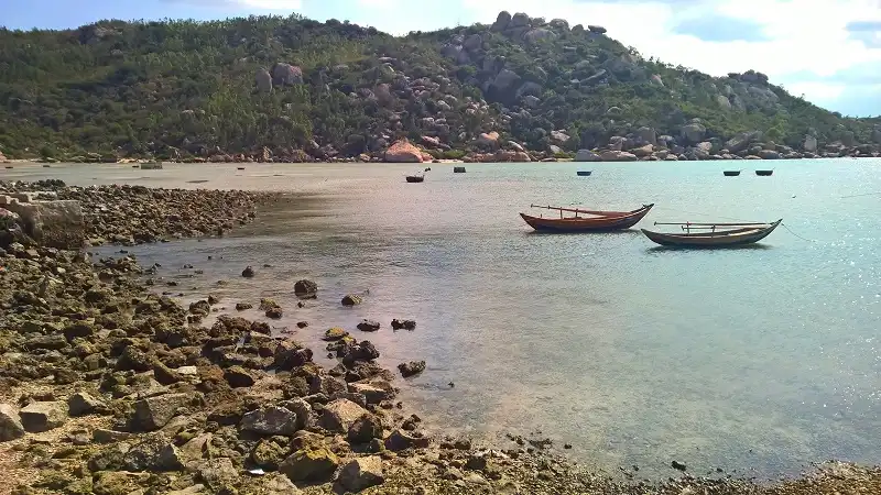 Du lịch Tết 2016: Đi đâu trong 3 ngày nghỉ ở miền Nam 6 wanderlusttips-du-lich-tet