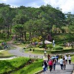 wanderlusttips goi y dl 2016 1