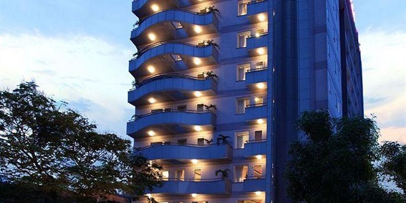 Khách sạn Cherish Huế 5 wanderlusttips hotel cherish hue1
