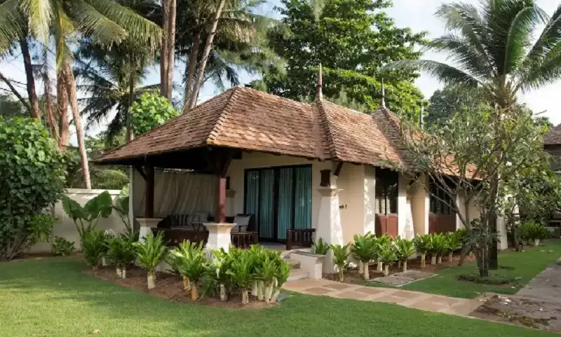 10 khu nghỉ dưỡng sang trọng nhất châu Á 12 wanderlusttips-khu-nghi-duong-dep-nhat-chau-a-7