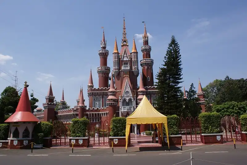 wanderlusttips-kinh-nghiem-dl-indonesia-3