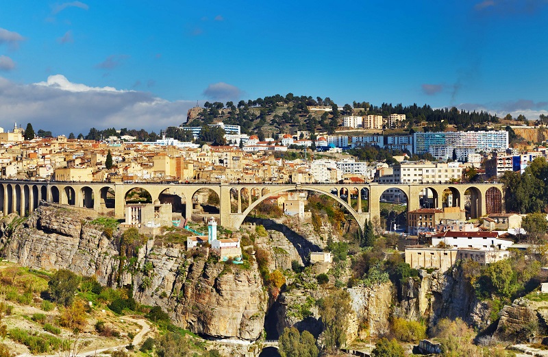 wanderlusttips kinh nghiem du lich algeria