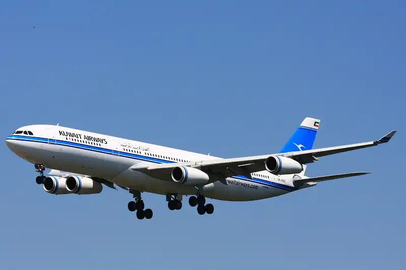 Đường bay thẳng Kuwait - Sharm El-Sheikh sẽ được mở trong tháng 12/2015 5 wanderlusttips-mo-duong-bay-thang