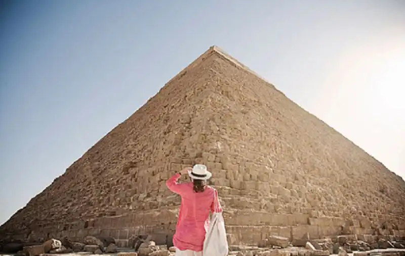 Phụ nữ lớn tuổi thích du lịch một mình hơn giới trẻ 5 wanderlusttips-phu-nu-lon-tuoi-thich-di-du-lich-mot-minh