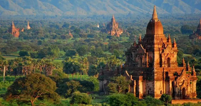 wanderlusttips-phuot-dong-nam-a-1