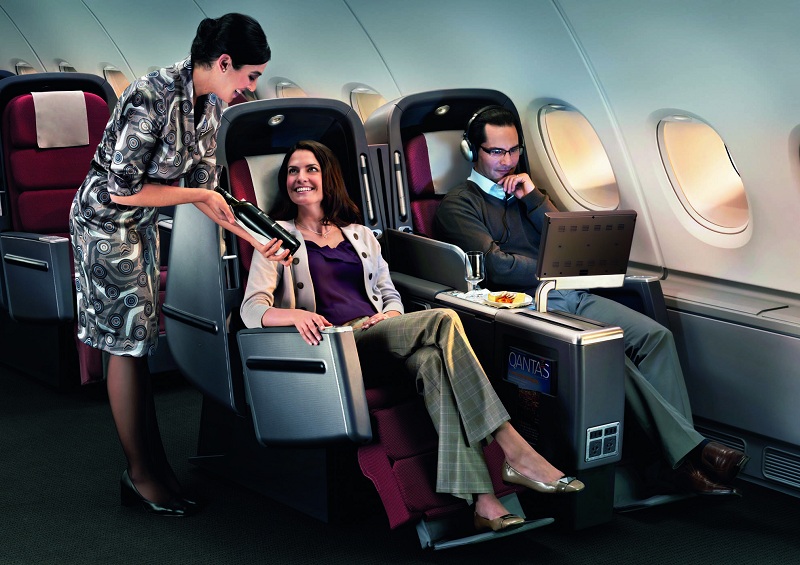 wanderlusttips qantas airlines