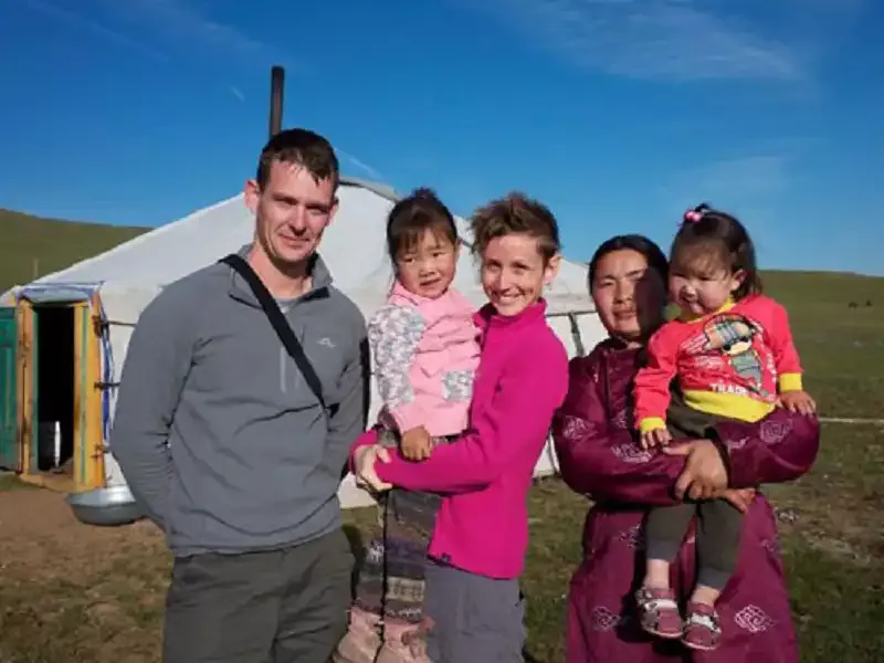 Sai lầm của các phượt thủ giàu kinh nghiệm 5 wanderlusttips-sai-lam-cua-cac-phuot-thu-giau-kinh-nghiem