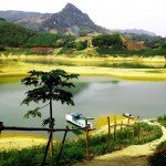 wanderlusttips thung nai
