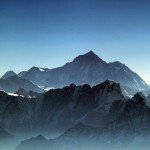 wanderlusttips trien lam bhutan