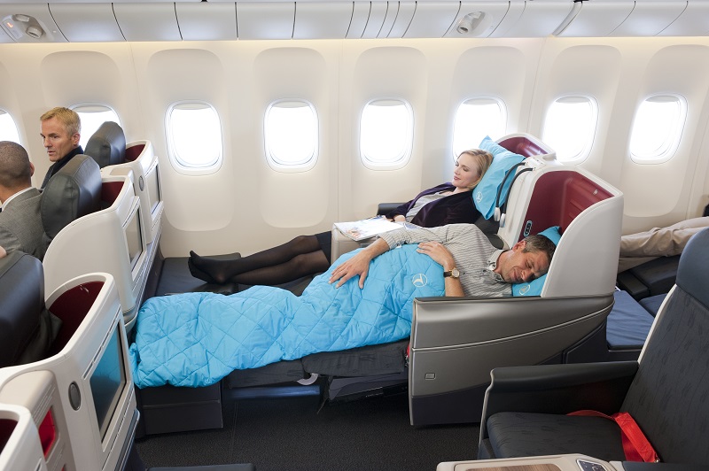 wanderlusttips turkish airlines 2