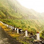 wanderlusttips ve mien son cuoc son vi