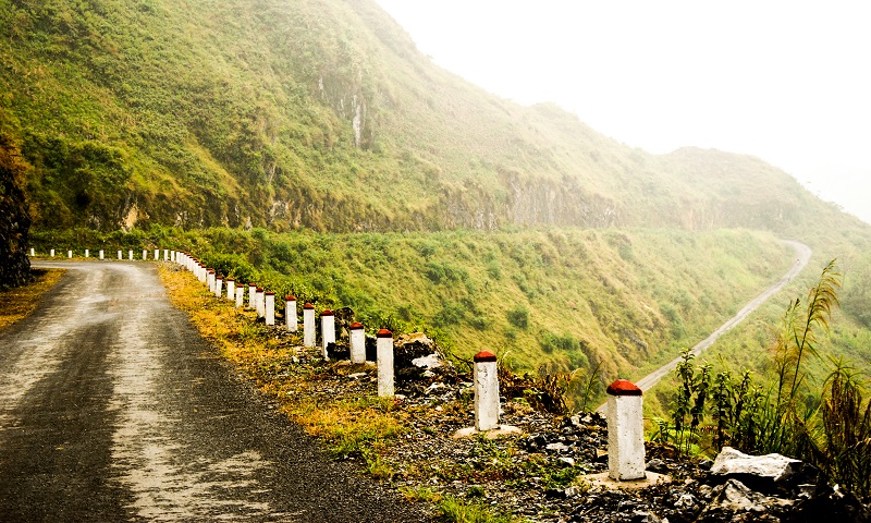 wanderlusttips ve mien son cuoc son vi