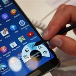 9 meo vat bo tui huu ich cho nguoi su dung smartphone3