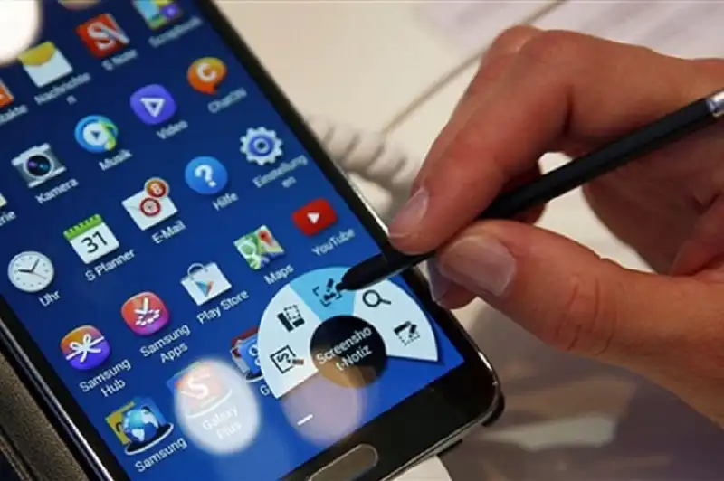 9_meo_vat_bo_tui_huu_ich_cho_nguoi_su_dung_smartphone3