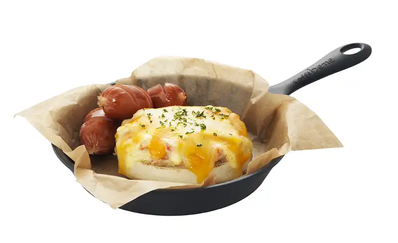 Hấp dẫn thực đơn mùa đông tại Caffe Bene 6 Caffe-Bene-wanderlusttips-1