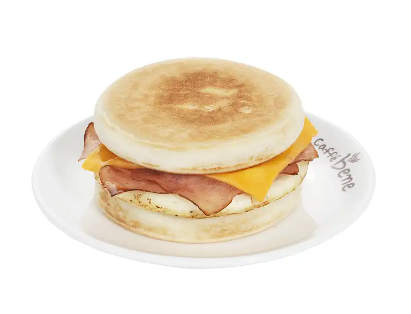 Hấp dẫn thực đơn mùa đông tại Caffe Bene 7 Caffe-Bene-wanderlusttips-2