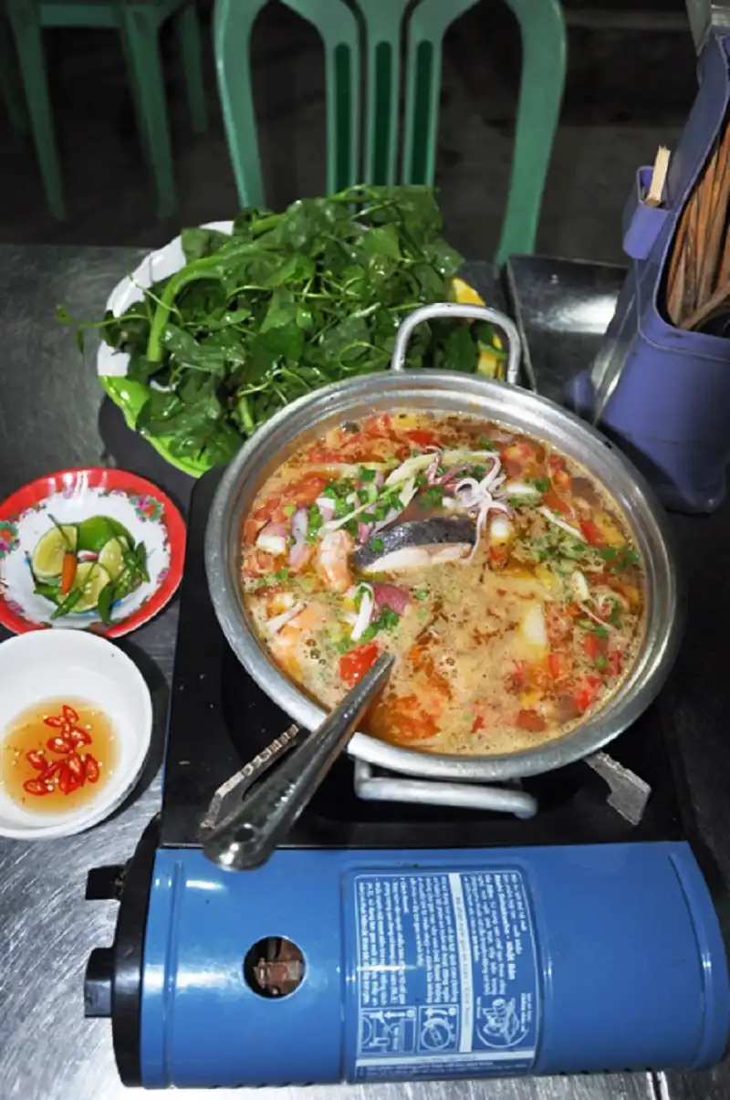 Đại Lãnh bình yên dưới chân đèo Cả 6 DSC-0540-JPG-6117-1398762516