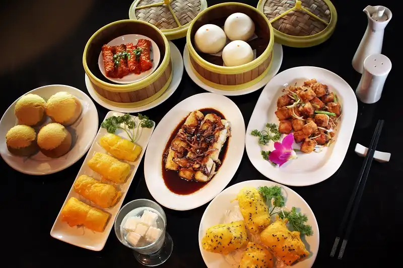 Sofitel Plaza Hanoi ưu đãi hấp dẫn trong tháng 1 5 Sofitel-Plaza-Dimsum