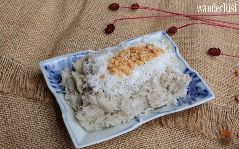 Tạp chí Du lịch Wanderlust Tips Kinh nghiệm ba ngày du lịch Tiền Giang siêu rẻ dịp Tết Dương lịch