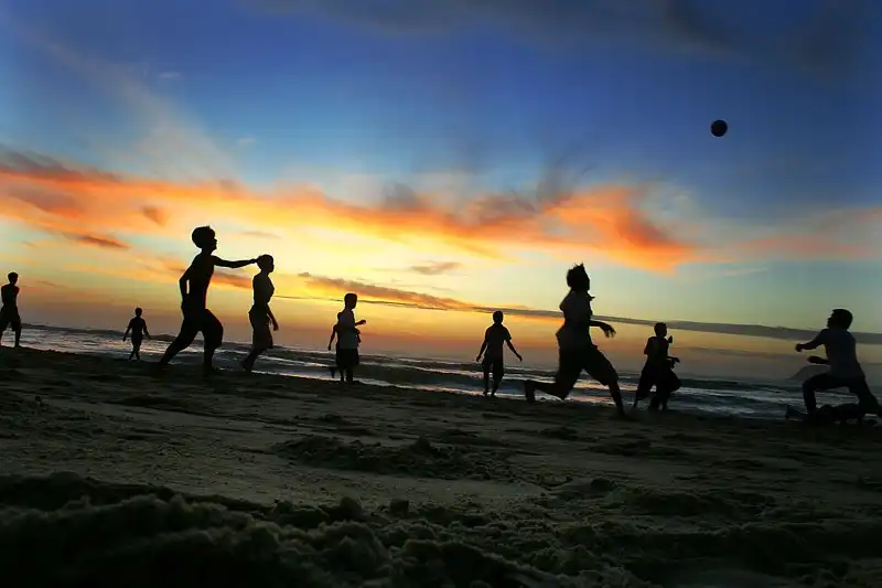 Những ngày không vội vã bên biển Lagi 5 cruise_binhminhtrenbienlagi_857