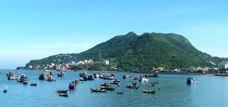 5 điểm chụp ảnh Tết đẹp tại miền Nam 6 dia-diem-chup-anh-mien-nam