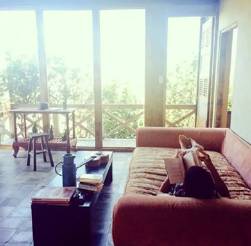 Những ngày không vội vã bên biển Lagi 6 lara_nam_dai