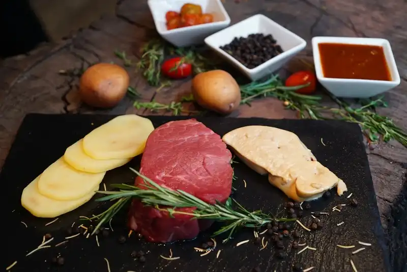 moo-beef-steak-wanderlusttips-3